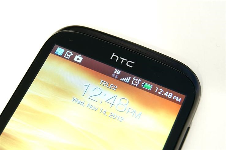 HTC Desire X test (10).jpg